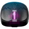 Image de CHERRY XTRFY MZ1 Wireless Maus RGB schwarz