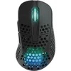 Image de CHERRY XTRFY M4 Wireless Maus RGB schwarz