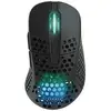 Image de CHERRY XTRFY M4 RGB souris Jouer Droitier RF Wireless + USB Type-C Optique 19000 DPI - Neuf