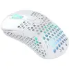 Image de Xtrfy M4 RGB Wireless (Blanc) - Neuf
