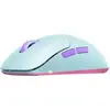 Image de CHERRY XTRFY M8 Wireless Maus RGB Frosty Mint