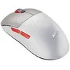 Image de Cherry Xtrfy M8 - Souris - optique - 5 boutons - sans fil - 2.4 GHz - récepteur sans fil (USB)