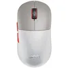Image de Souris de jeu rétro sans fil Xtrfy M8 - Neuf