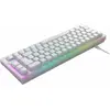 Image de Cherry XTRFY K5V2 - Clavier - 65% de réduction