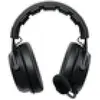 Image de Cherry Xtrfy H3 Gaming Headset Wireless - Headset (CX-H3W-BLACK)