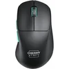 Image de CHERRY XTRFY M64 sans fil