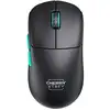 Image de Souris sans fil gamer - XTRFY - Cherry M64 - 26000 dpi - 5 boutons programmables - Ergonomique - Neuf
