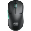 Image de CHERRY XTRFY M68 Sans fil