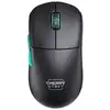 Image de Souris gaming - Cherry - Xtrfy M68 - Sans fil - Noir - Optique - Neuf