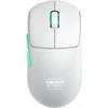 Image de CHERRY XTRFY M68 Sans fil