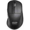 Image de CHERRY XTRFY CX-M64W-PRO-BLACK Wireless Maus