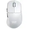 Image de Cherry Xtrfy Cherry M64 Pro Wireless (Blanc) - Neuf