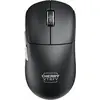 Image de CHERRY XTRFY M68 Pro Wireless