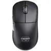 Image de XTRFY M68 Pro Wireless - Black SOURIS GAMING - Neuf
