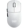 Image de Cherry Xtrfy M68 Pro - Souris - 5 boutons - sans fil - 2,4 GHz - récepteur sans fil (USB)
