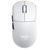 Image de XTRFY M68 Pro Wireless - White SOURIS GAMING - Neuf