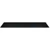 Image de Tapis de souris gaming - CHERRY XTRFY - Cherry GP5 XL - Surface en tissu - Base antidérapante - Format étendu - Neuf