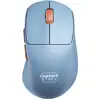 Image de Cherry CHERRY Xtrfy M64 - Neuf