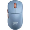 Image de CHERRY XTRFY M68 Wireless, Blue Wireless Maus