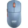 Image de Cherry CHERRY Xtrfy M68 - Neuf