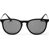 Image de CHPO Lunettes de soleil ROMA, Taille:ONESIZE, Couleur:black/black