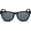 Image de CHPO Lunettes de soleil Bodhi noir