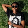 Image de CHPO Lunettes de soleil COXOS, Taille:ONESIZE, Couleur:black /black
