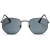 Image de Lunettes CHPO Ian noir bronze 16132DD