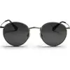 Image de CHPO Lunettes de soleil Liam Noir