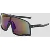 Image de CHPO Henrik Black Lunettes de soleil noir Uni