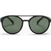 Image de CHPO Lunettes de soleil Rickard noir vert