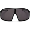 Image de CHPO Lunettes de soleil Erica black