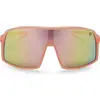 Image de CHPO Lunettes de soleil Erica rose