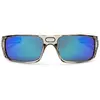 Image de Lunettes CHPO Rio gris-bleu 16133MA