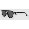 Image de CHPO Alva Lunettes de soleil noir Uni