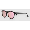 Image de CHPO Alva Black Lunettes de soleil noir Uni