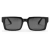 Image de CHPO Lunettes de soleil Stellar, Taille:ONESIZE, Coloris:black/black