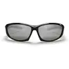 Image de Lunettes de soleil CHPO Kreuzberg, taille : M, couleur : noir