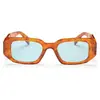Image de Lunettes CHPO Reed Brown