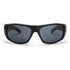 Image de CHPO Lunettes de soleil Ingemar, Taille:M, Couleurs:black