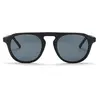 Image de Lunettes CHPO Hudson noir 16134HH