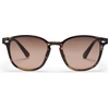 Image de CHPO Lunettes de soleil Alva, Taille:M/L, Couleur:turtle brown