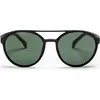 Image de CHPO Lunettes de soleil Rickard, Taille:M, Couleurs:black