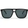 Image de CHPO Lunettes de soleil Siljan noir