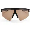 Image de Lunettes CHPO Luca noir ambré 16133NG