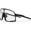 Image de CHPO Lunettes de soleil Henrik, Taille:L, Couleurs:forest green / green