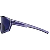 Image de CHPO Lunettes de soleil Vinfred, Taille:ONESIZE, Couleurs:indigo / indigo