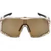 Image de CHPO Brand Lunettes de soleil Henrik , Elder Flower - Elder Flower