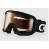 Image de CHPO Hawaii Photochromic Black Masque noir Uni