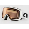Image de CHPO Hawaii Photochromic White Masque blanc Uni